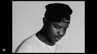 TONY DAYIMANE x USIMAMANE x BLXCKIE TYPE BEAT - 