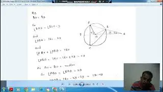 Q99 to Q 100 Combined Defense Services (C.D.S) I 2023 Elementary Mathematics