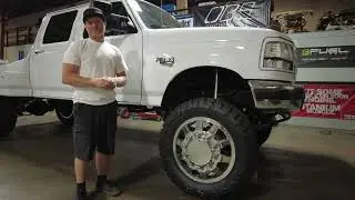 OBS Solutions Custom 4