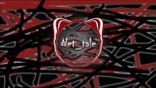 Nerai - Net_tale