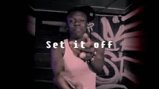 [FREE] EBK Bckdoe X Verde babii X SSrich33 Sample type beat 