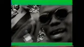 bare as you dare 1995   lady saw f. ghost