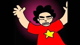 necbromancer steven