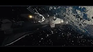 Лучшая фантастика 2022 года / Best Fantasy 2022