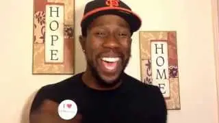Motivation Moment: Impact Zone