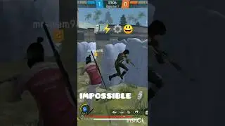 IMPOSSIBLE🗿🍷