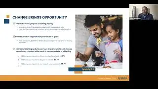 Social Impact Lending  Next Frontier