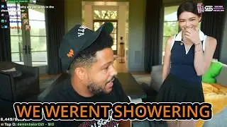 NMP & itsKatchii&rsquo;s Soap Story