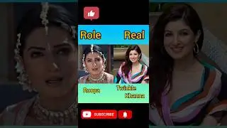 Mela movie all characters || Mela movie actor/ actress Real name || now vs then || #shorts #viral