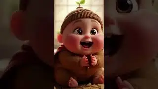 Eating potato 🥔 #viral #trending #shorts #cartoon