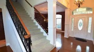Real Estate Listing In Gainesville, Fl - 5 Bedroom, 4 Bath Home Listed At Just $679,000!