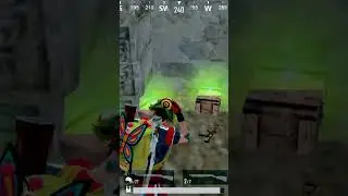#viral 🤬#pubg #video #pubgmobilelight #