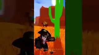 westbound roblox is to easy