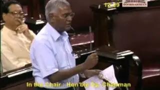 One Rank, One Pension for Defence Personnel