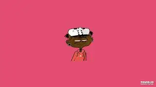 [FREE] Ski Mask The Slump God X JASIAH Type Beat 2019 - 