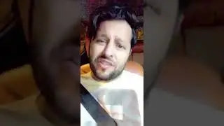 فضيحة عبدالخالق l اخرها افراج 😅