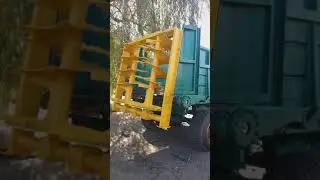 Запуск модернизированного ПРТ-16