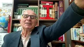 Shalom di Cuore con Biagio Narducci - 3 Febbraio
