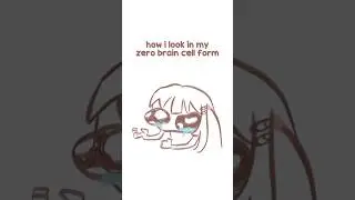 production budget depends on my mood 💸 #art #digitalart #memes #oc