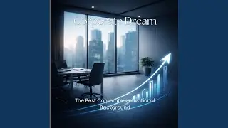 Team Inspire Beat