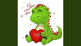 QUIERO AMARTE