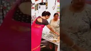 #exhibition #seewa #seewaglobal #seewaindia #women #india