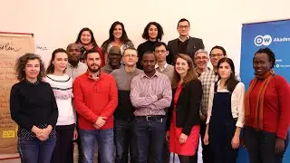 #DigitalMediaPioneers: How can media companies grow in a crisis?