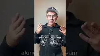 Leo Henkin ::: Respons&aacute;vel pela curadoria e dire&ccedil;&atilde;o geral do espet&aacute;culo!!!!