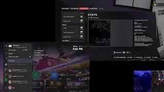 F1 25 Live Stream