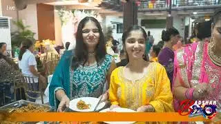 Choora ceremony & jaggo @Badshah studio manila 09669674707