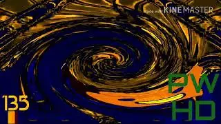 Klasky Csupo Effects Round 11 Vs Gerome Video Effects 135