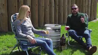 The Local - Fort Langley Beer & Food Festival