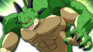 2025 TRANSCENDENT CELEBRATION PORUNGA BALLS! WEEK 4! (DBZ: Dokkan Battle)