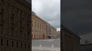 Волгоград 04. 2025 г.