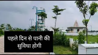 Coming soon project by riyasat group ☎️ 8905557275 ☎️