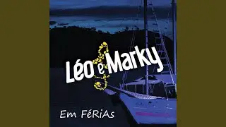 Ap do Valdemar (Ao Vivo)