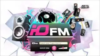 Chase & Status Feat. Delilah - Time (Kev Willow Remix)