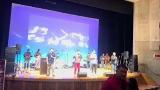Practice 4 Anniversary 