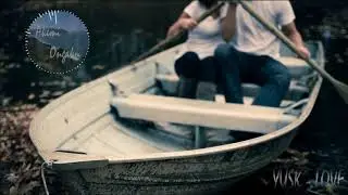 Yusk - love