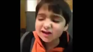 8 MINUTES OF RARE VINES
