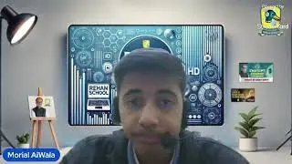 AI Teachers Training Day 37 TEDx Talk 18Level 01