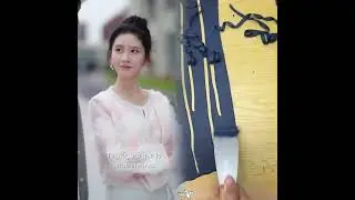 Poder absoluto contra ciberacoso #drama #fyp #viral #shorts #trending #story #foryou