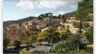 agences immobili&egrave;res:annuaire immobilier,agences immobilier,diffusion annonces immobilieres
