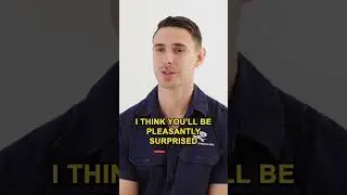 🔥 Are you looking for the best plumbing services company in Brisbane? #brisbane #shortvideo