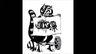 I Kill Cameron- Give Me The Moon First (Full Album)