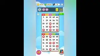 money bingo real cash game#short#