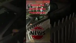 Несколько человек были арестованы после жалобы на громкую музыку в Уэст-Хейзлтоне, штат Пенсильва...
