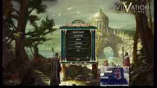 One Hundred Ninty Youtube Stream