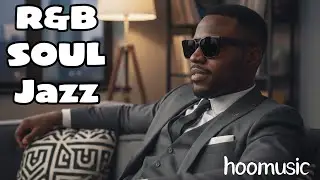 R&B  soul hiphop jazz 알엔비 소울 재즈 힙합  비트  매장이나 카페에서 운전중 리듬과 비트가있는 감성음악