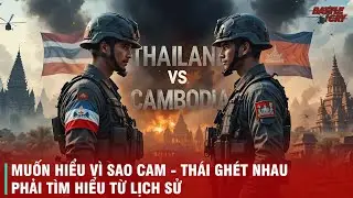 MỐI 